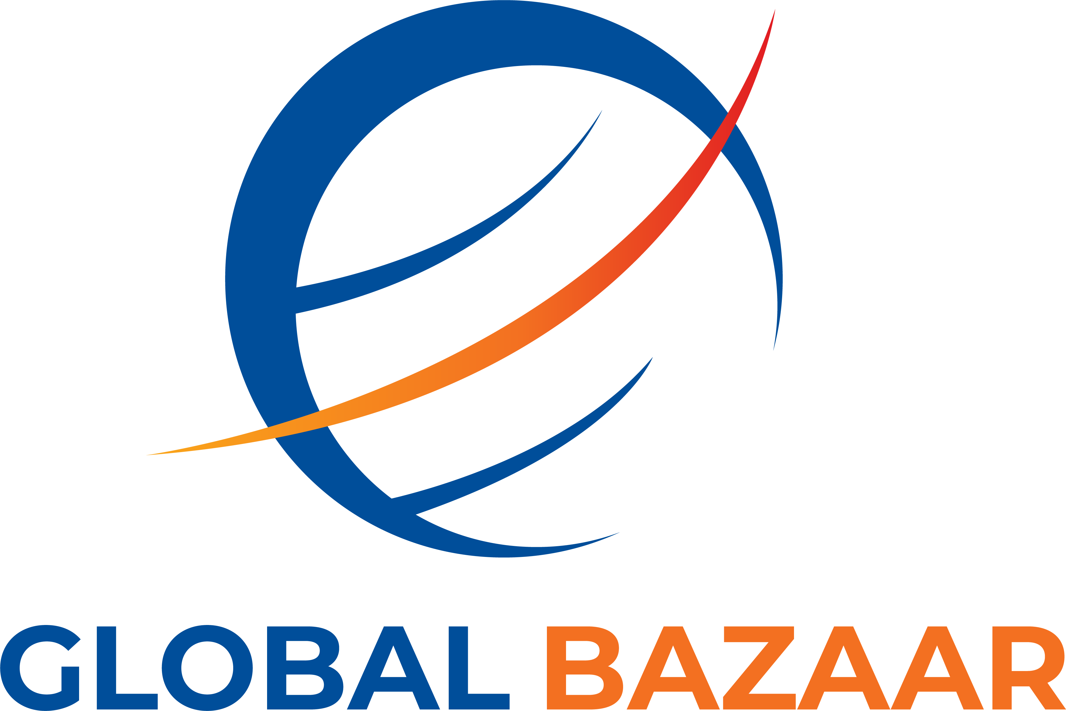 Global bazaar